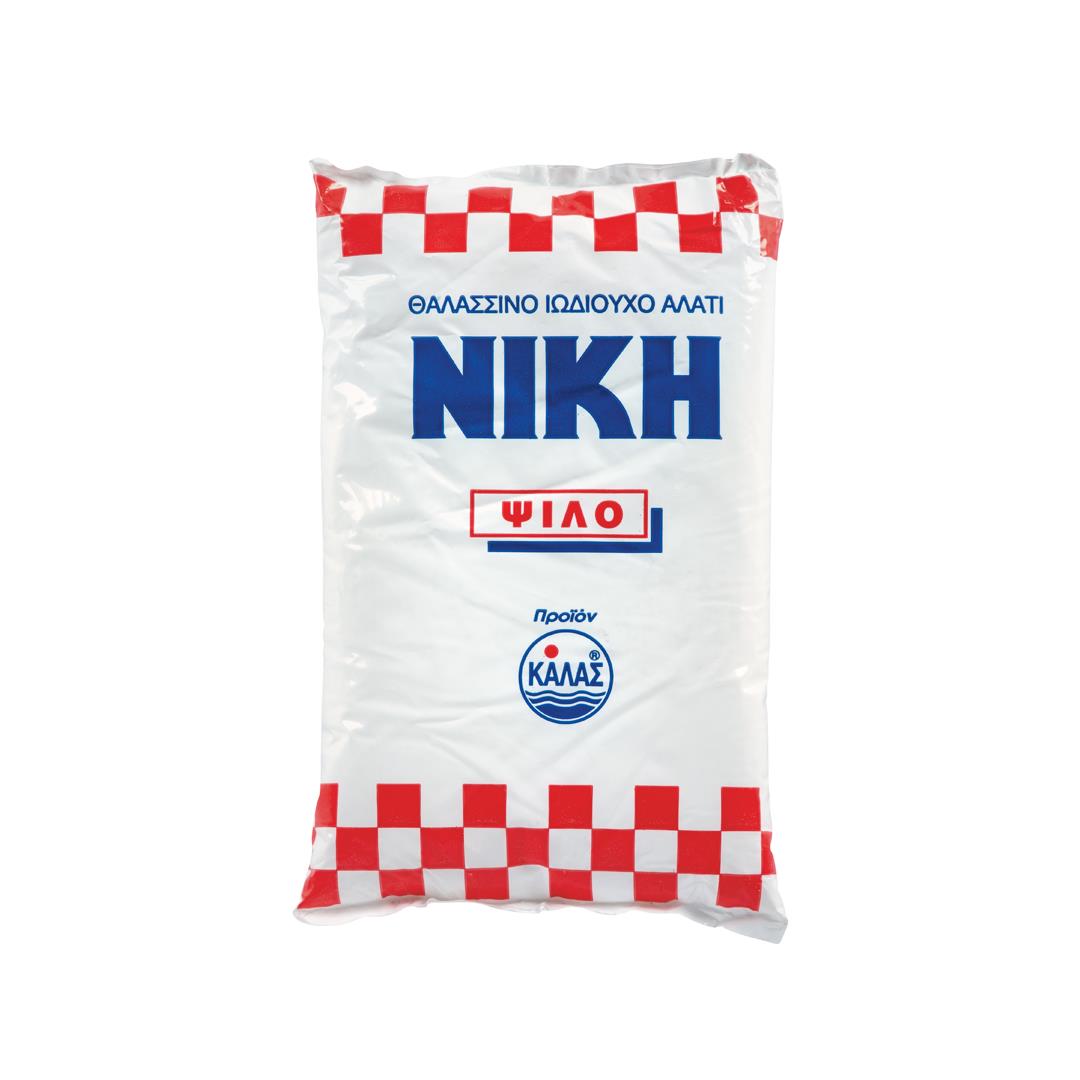 niki-alati-psilo-500gr-